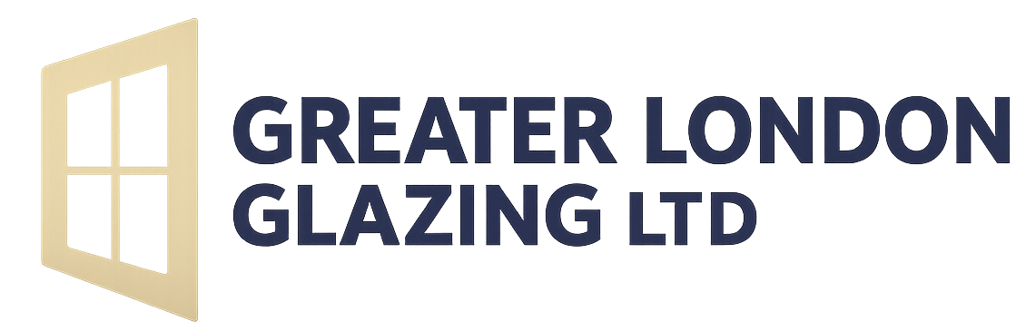 Clapton Glazing