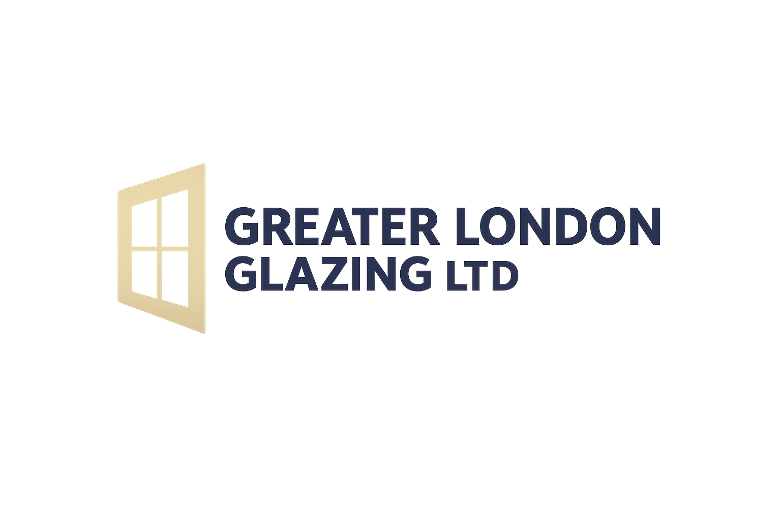 Clapton Glazing